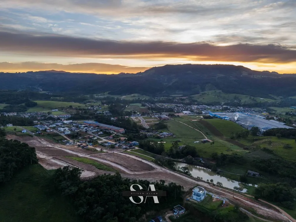 Terreno, 420 m² - Foto 4
