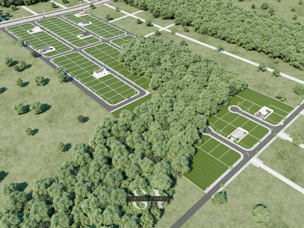 Terreno - Foto 4