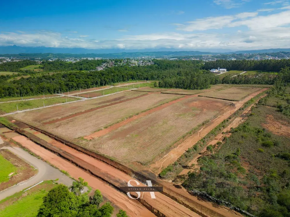 Terreno - Foto 1