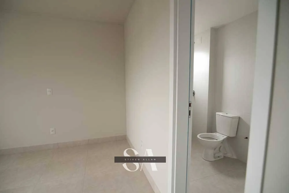 Apartamento, 2 quartos - Foto 7