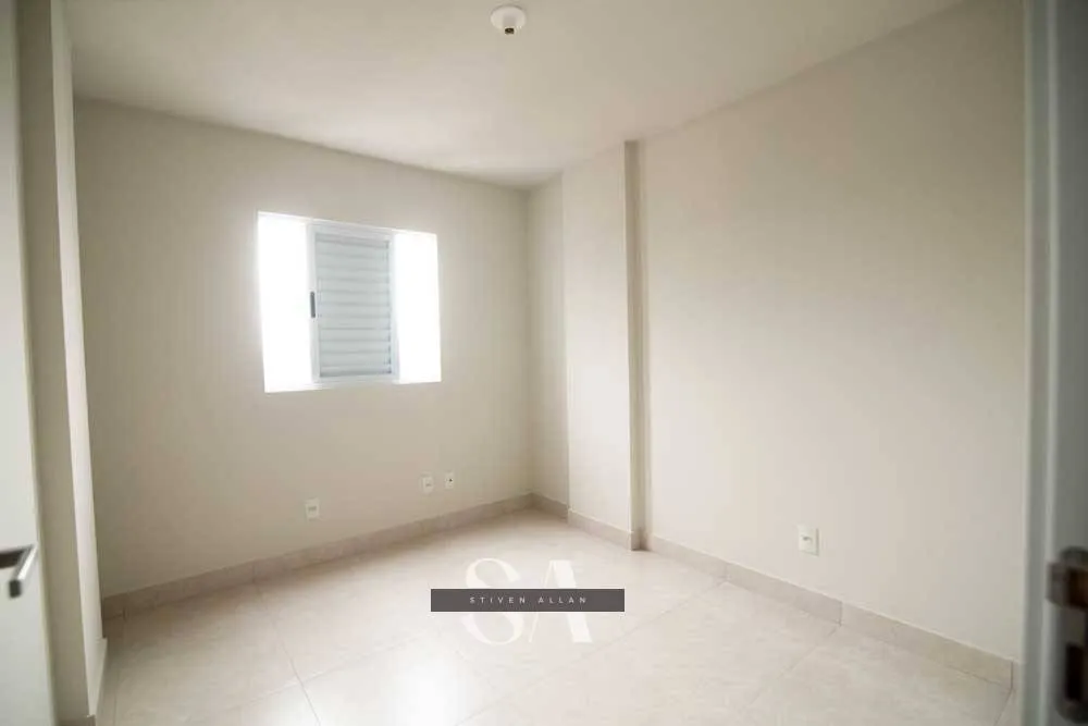 Apartamento, 2 quartos - Foto 6