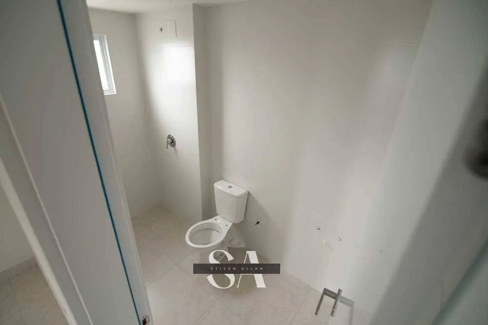 Apartamento, 2 quartos - Foto 8