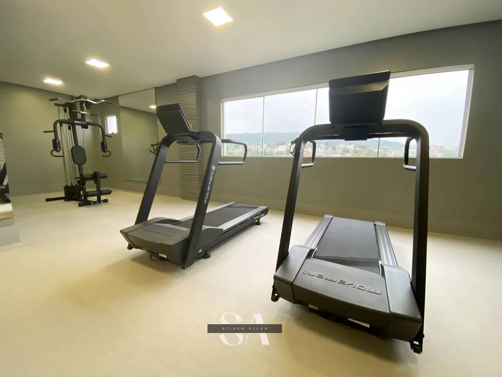 Apartamento, 2 quartos, 66 m² - Foto 4