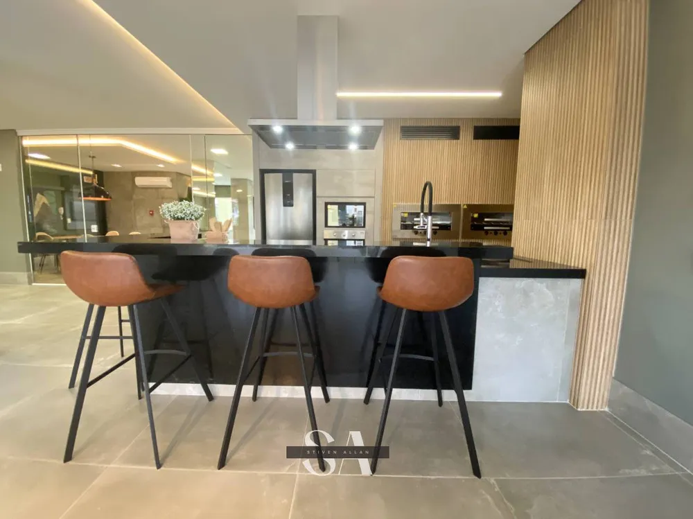 Apartamento, 2 quartos, 66 m² - Foto 12
