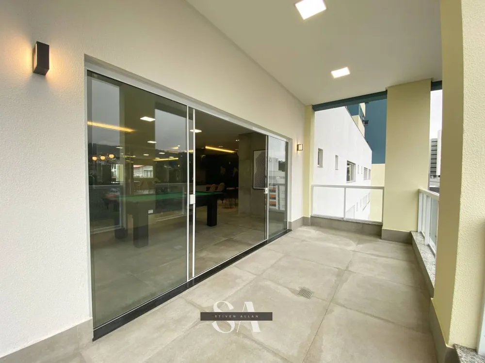Apartamento, 2 quartos, 66 m² - Foto 10