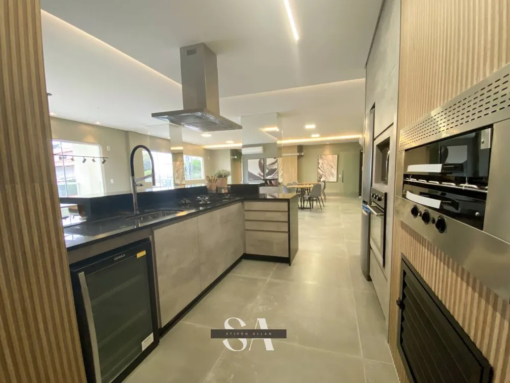 Apartamento, 2 quartos, 66 m² - Foto 16