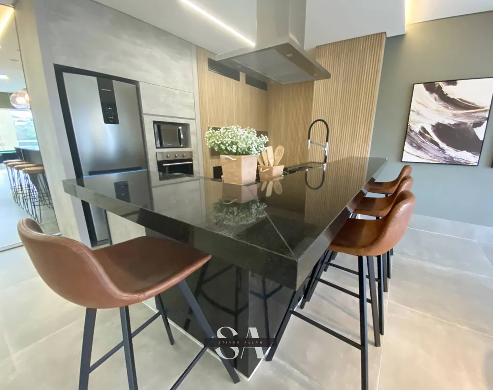 Apartamento, 2 quartos, 66 m² - Foto 14