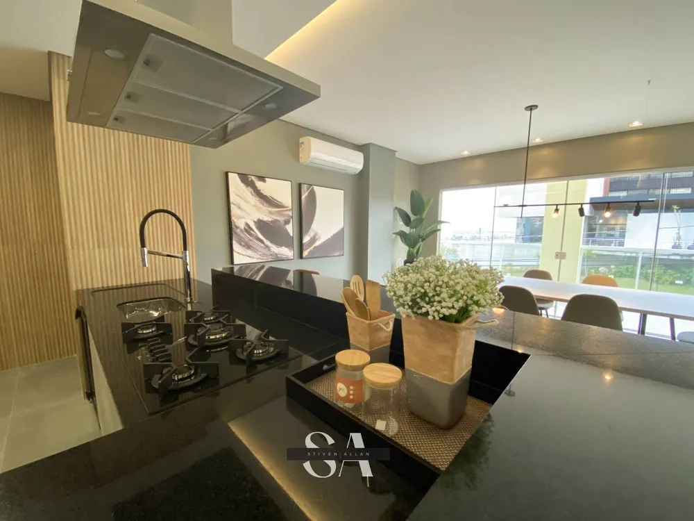 Apartamento, 2 quartos, 66 m² - Foto 15