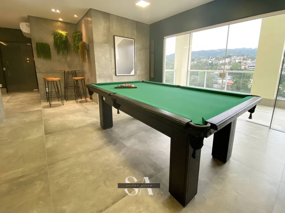 Apartamento, 2 quartos, 66 m² - Foto 8