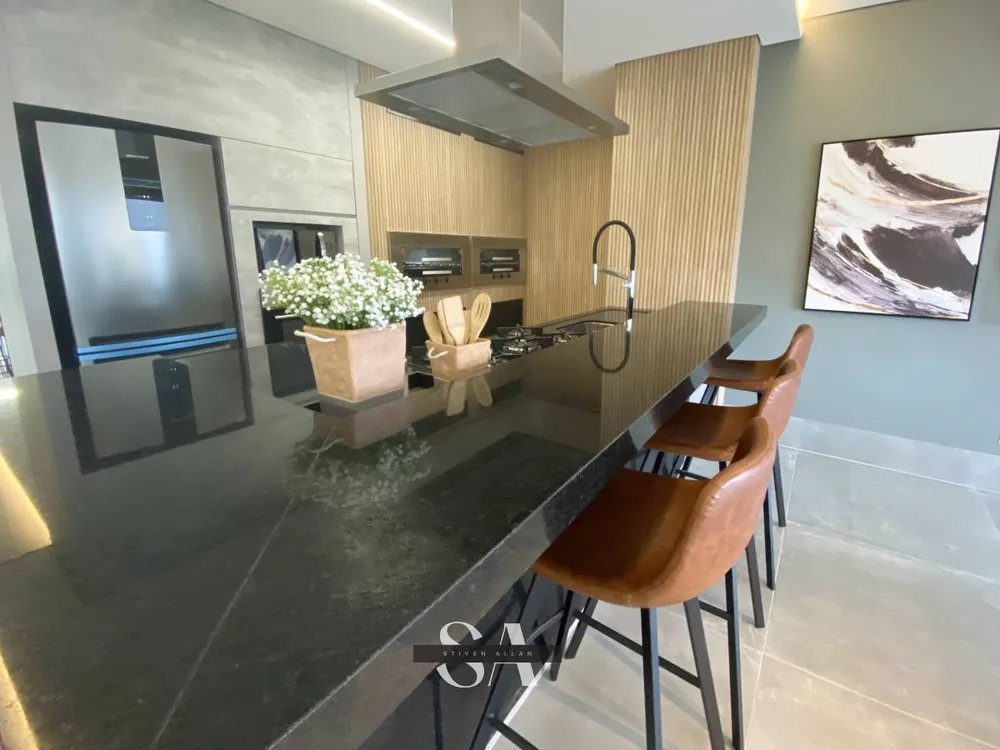 Apartamento, 2 quartos, 66 m² - Foto 13