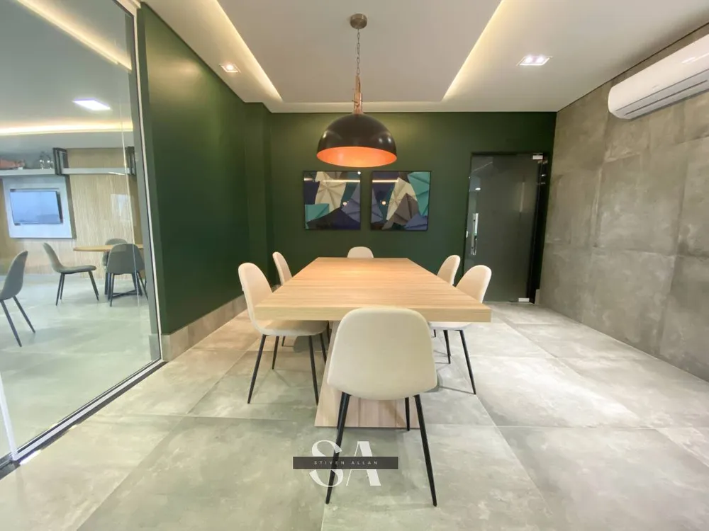 Apartamento, 2 quartos, 66 m² - Foto 9
