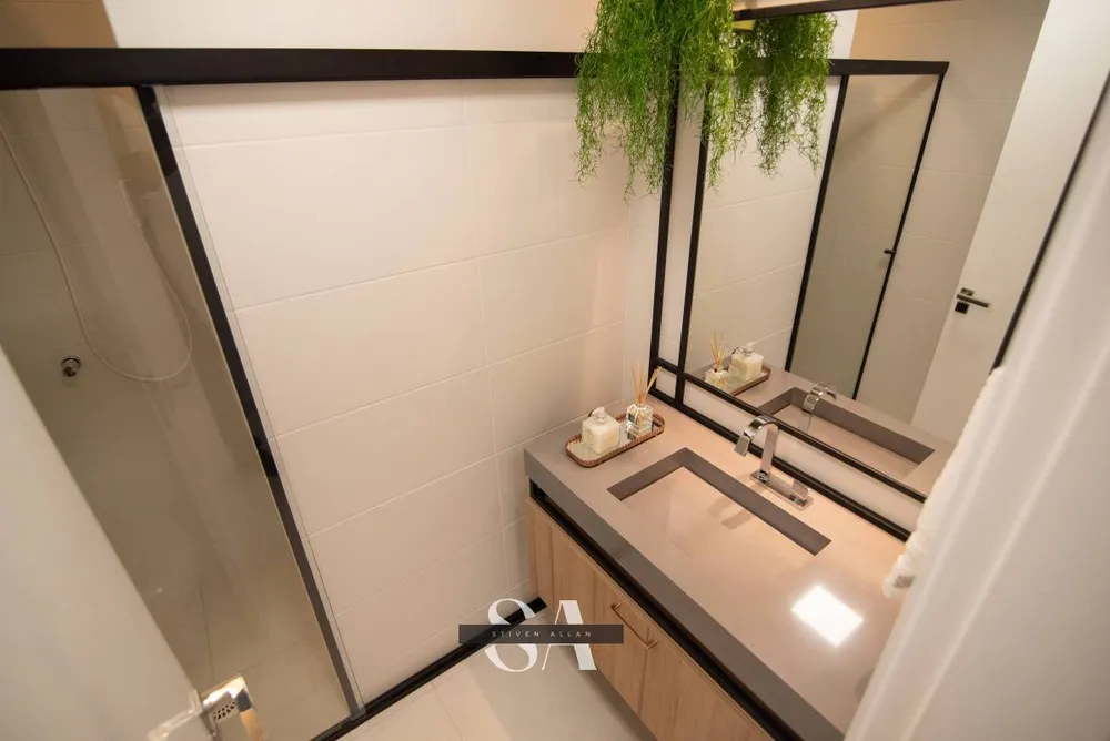 Apartamento, 2 quartos, 69 m² - Foto 7
