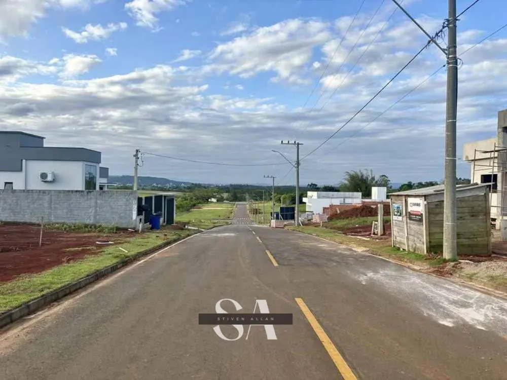 Terreno, 360 m² - Foto 3