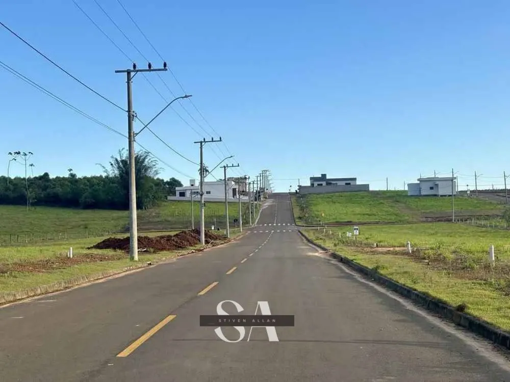 Terreno, 360 m² - Foto 5