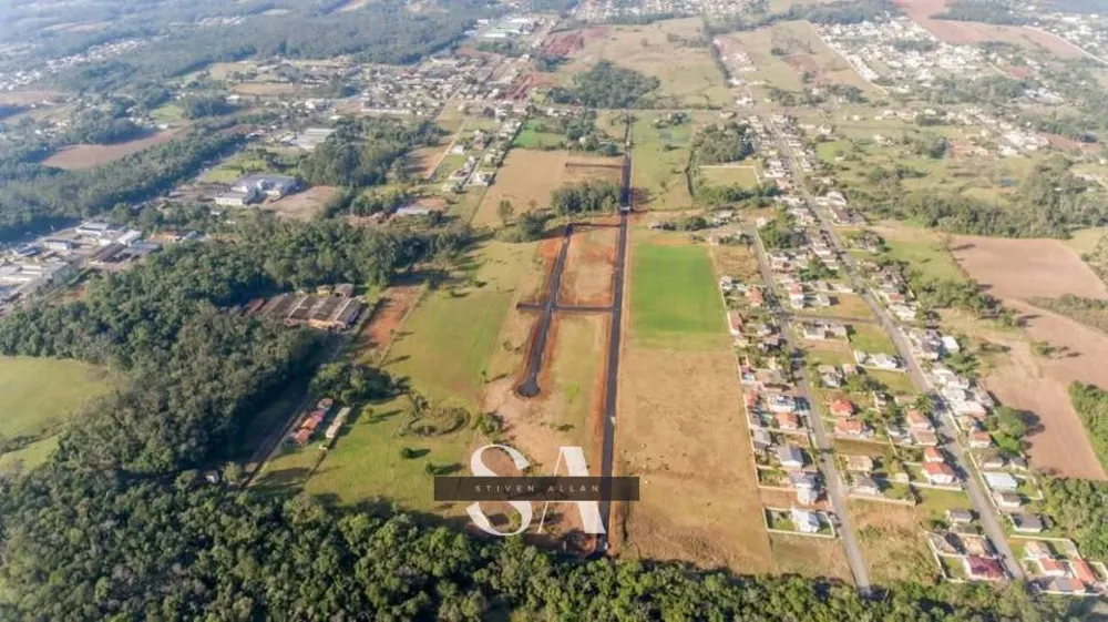 Terreno, 360 m² - Foto 2