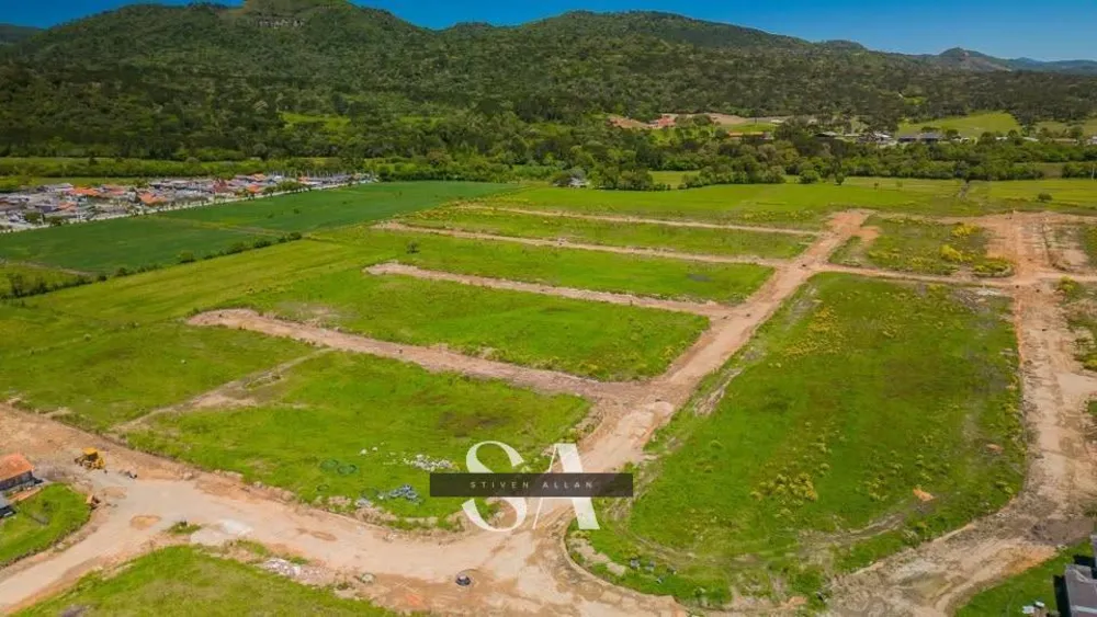 Terreno - Foto 3