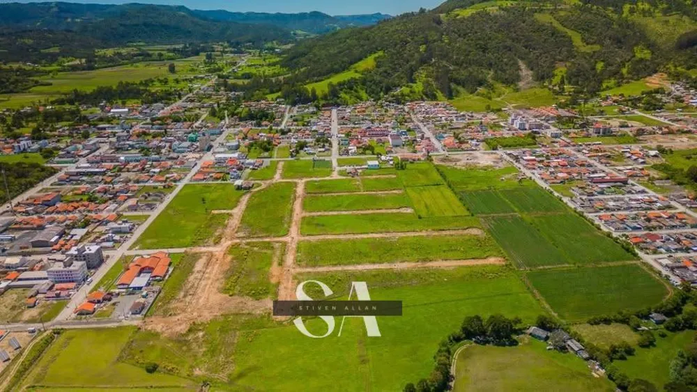 Terreno - Foto 4