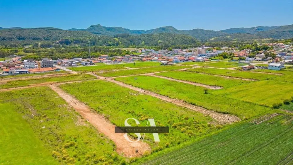 Terreno - Foto 1