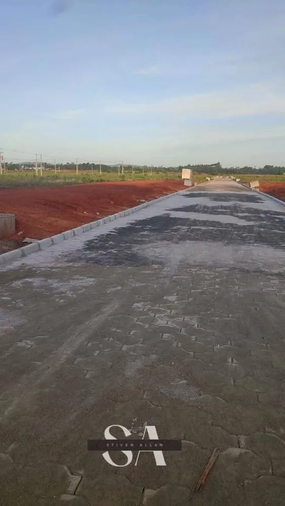 Terreno, 360 m² - Foto 3