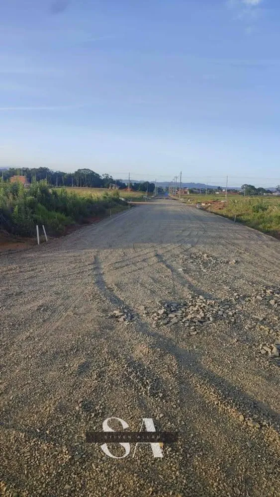 Terreno, 360 m² - Foto 1