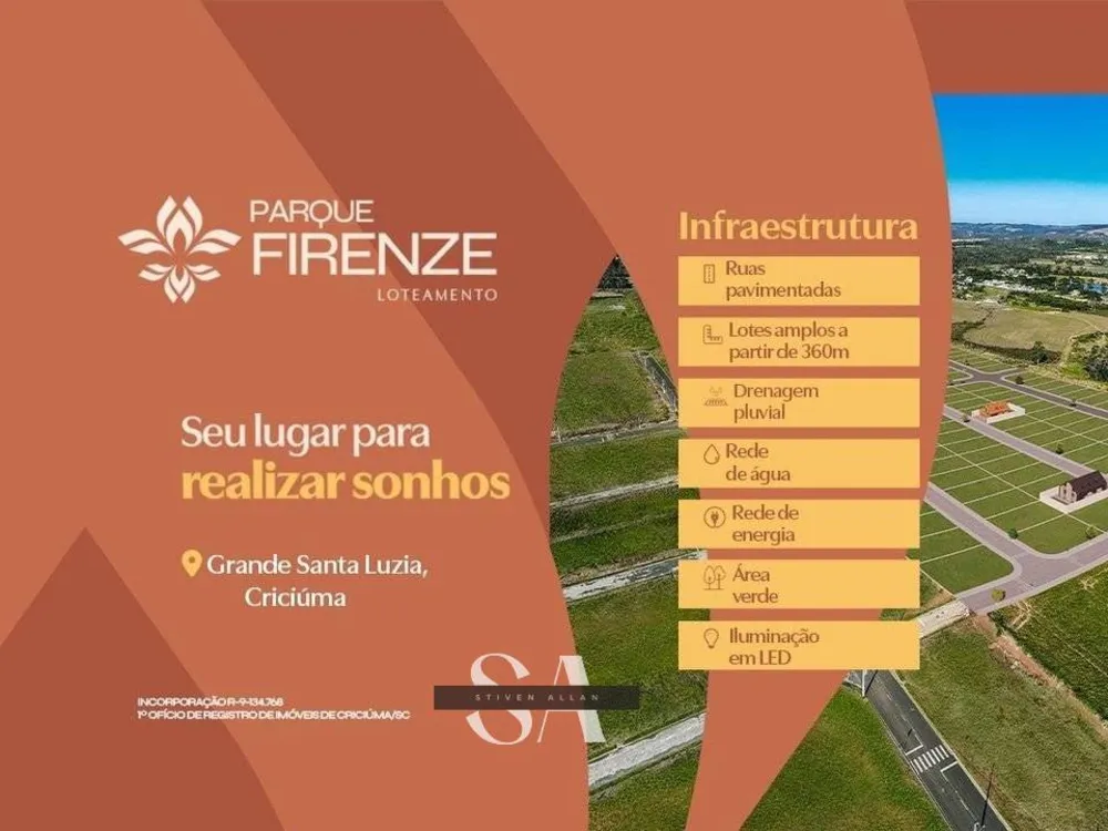 Terreno, 360 m² - Foto 8