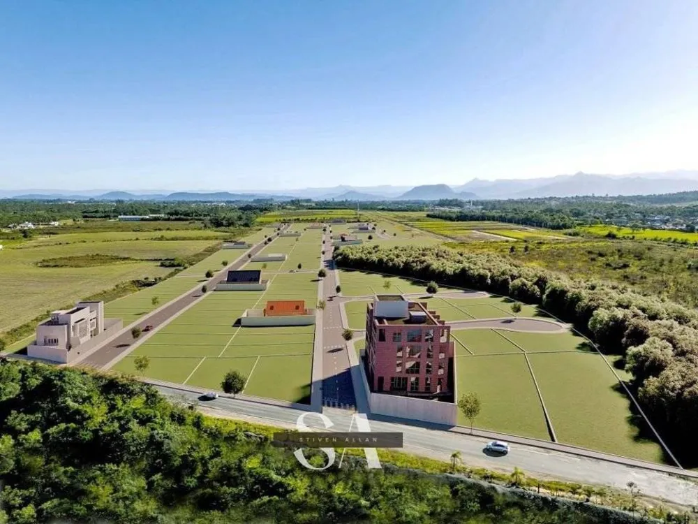 Terreno, 360 m² - Foto 5