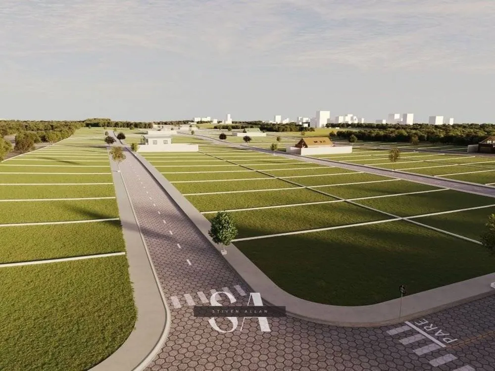 Terreno, 360 m² - Foto 6