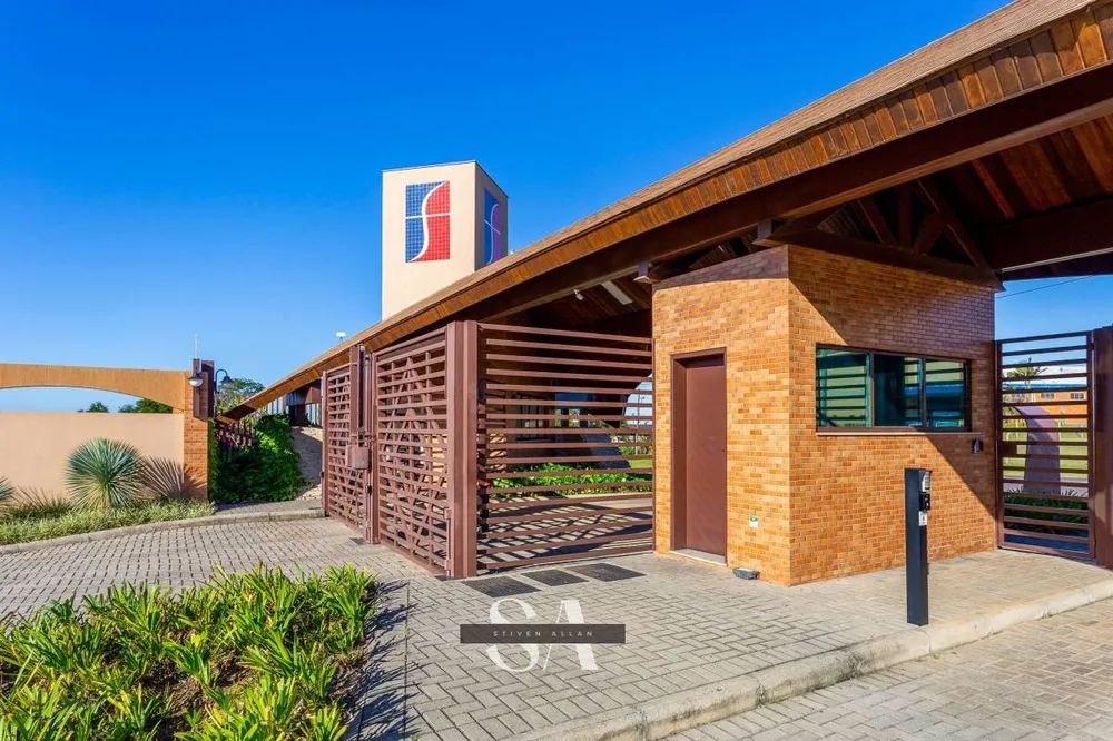 Terreno, 800 m² - Foto 1