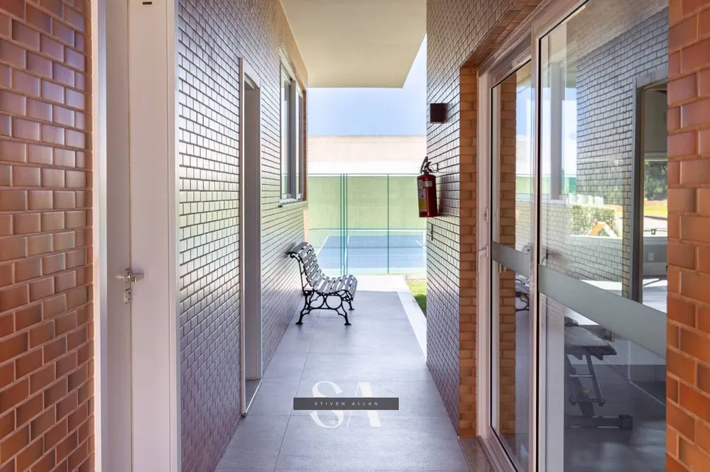 Terreno, 800 m² - Foto 3