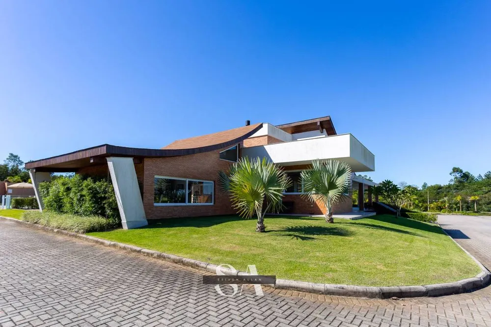 Terreno, 800 m² - Foto 11