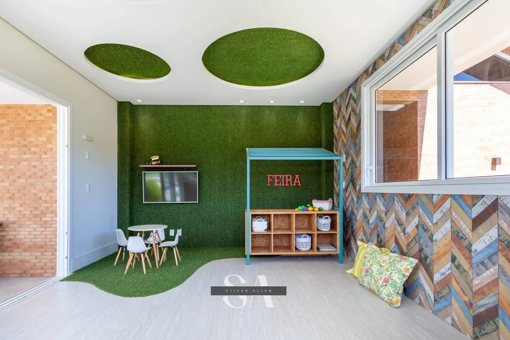 Terreno, 800 m² - Foto 4