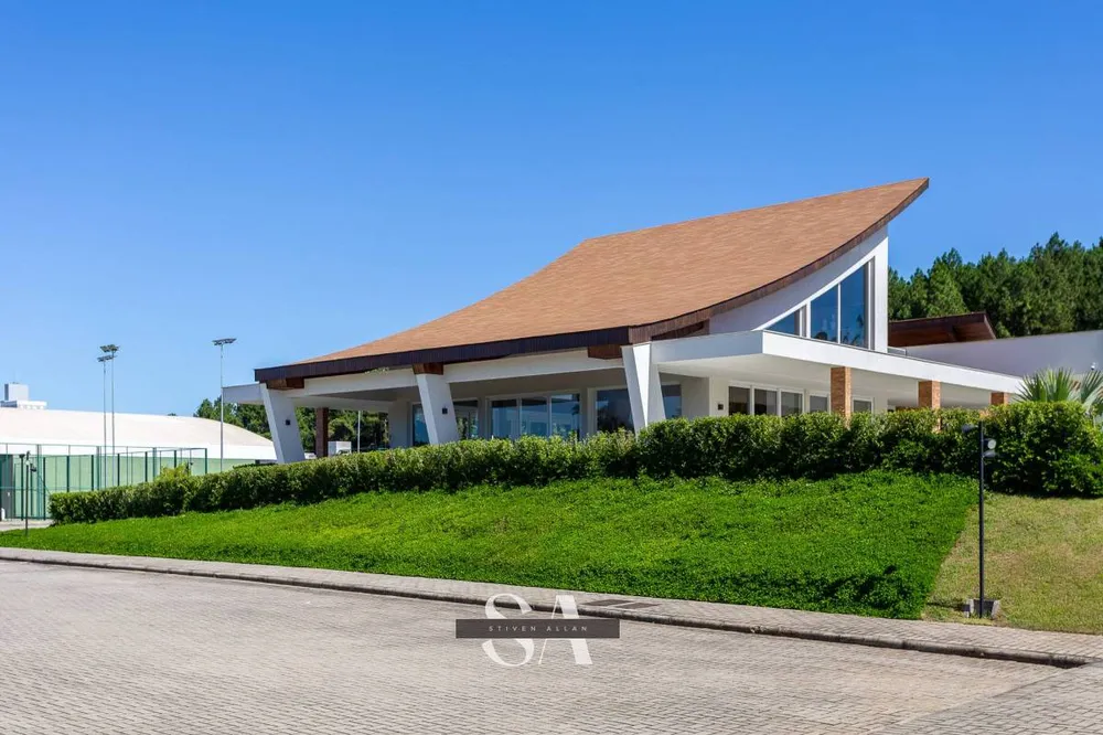 Terreno, 800 m² - Foto 9