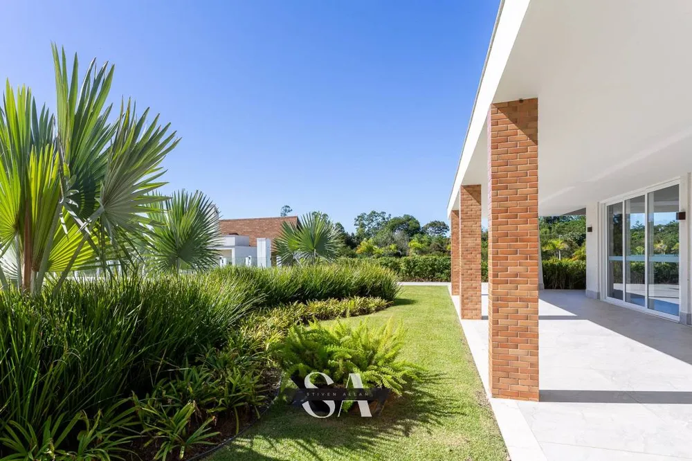 Terreno, 800 m² - Foto 10