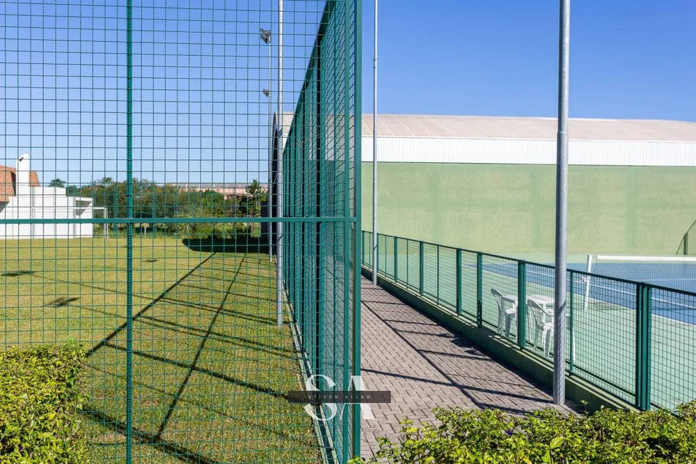 Terreno, 800 m² - Foto 8