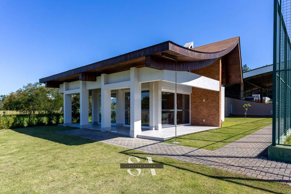 Terreno, 800 m² - Foto 7