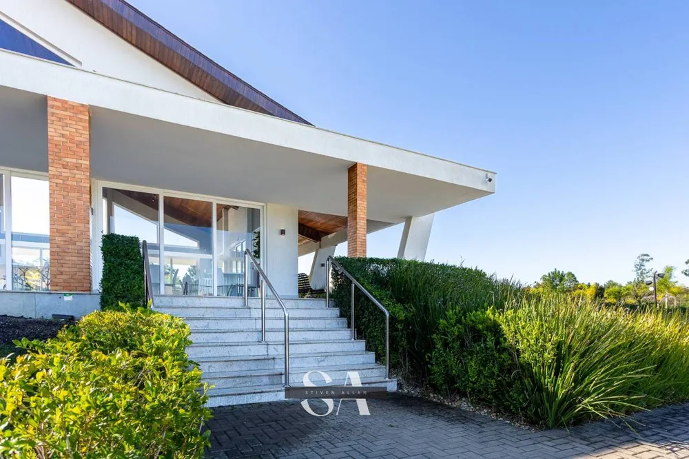 Terreno, 800 m² - Foto 12