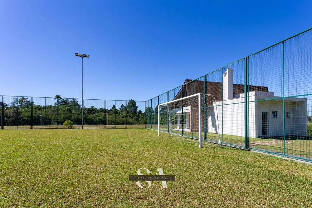 Terreno, 800 m² - Foto 6