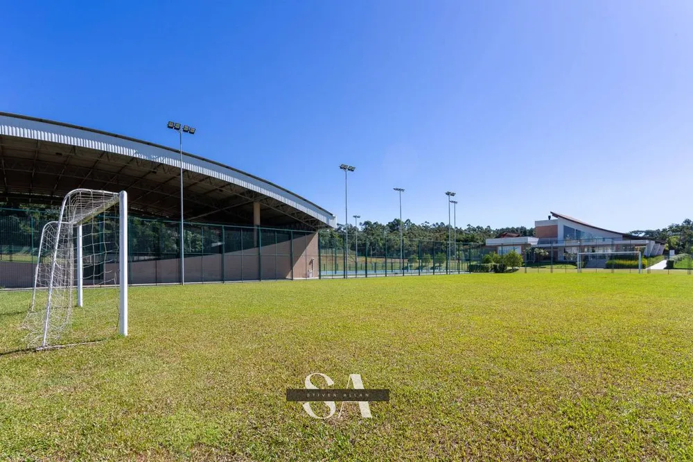 Terreno, 800 m² - Foto 5