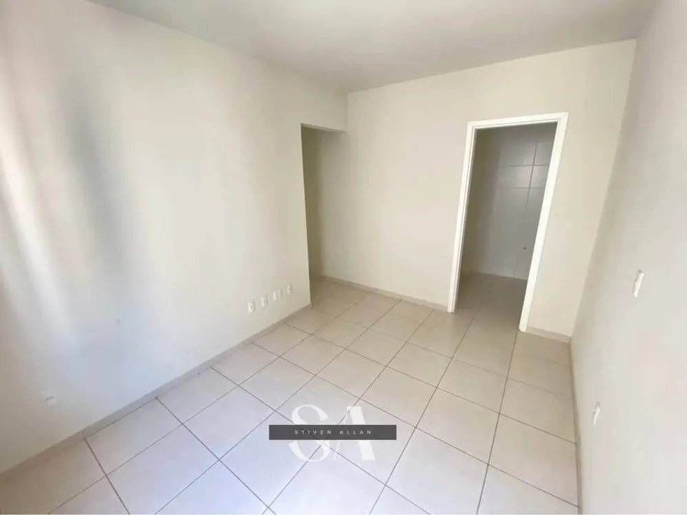 Apartamento, 2 quartos, 58 m² - Foto 2