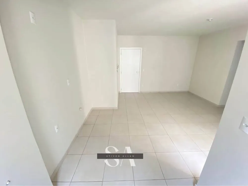 Apartamento, 2 quartos, 58 m² - Foto 3