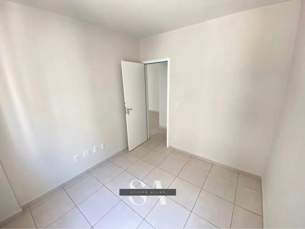 Apartamento, 2 quartos, 58 m² - Foto 4
