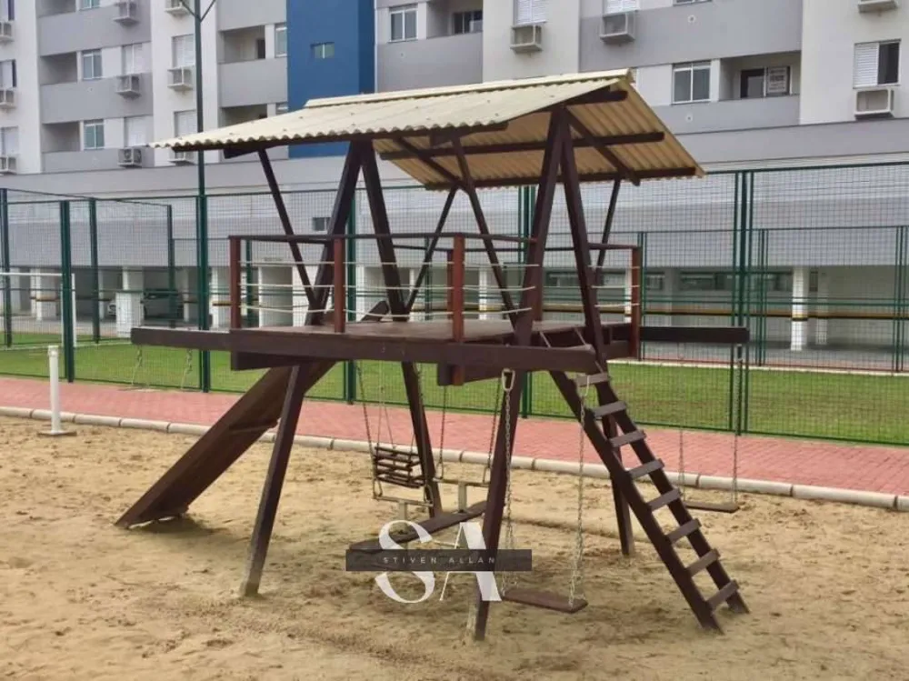 Apartamento, 2 quartos, 58 m² - Foto 11