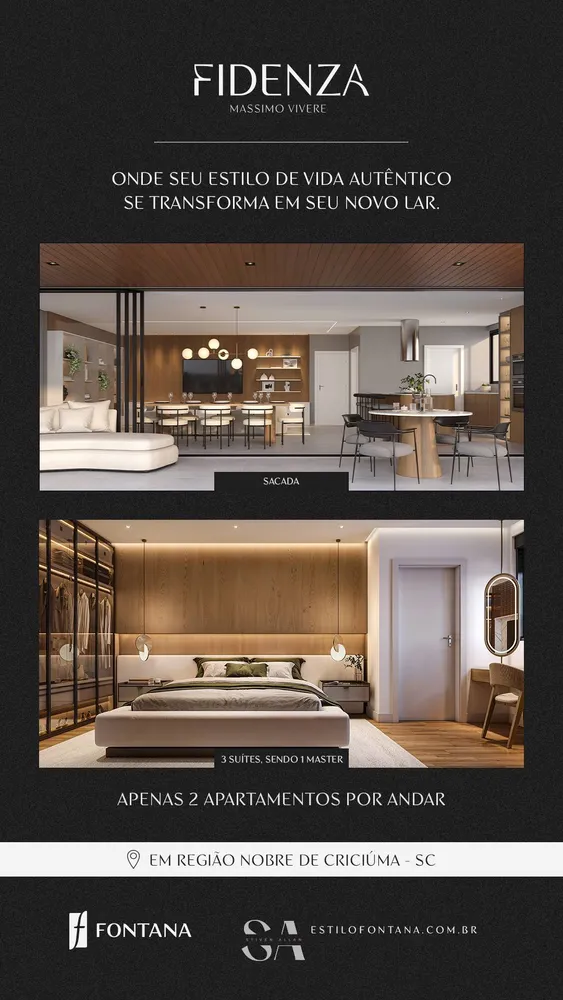 Apartamento, 3 quartos, 149 m² - Foto 12
