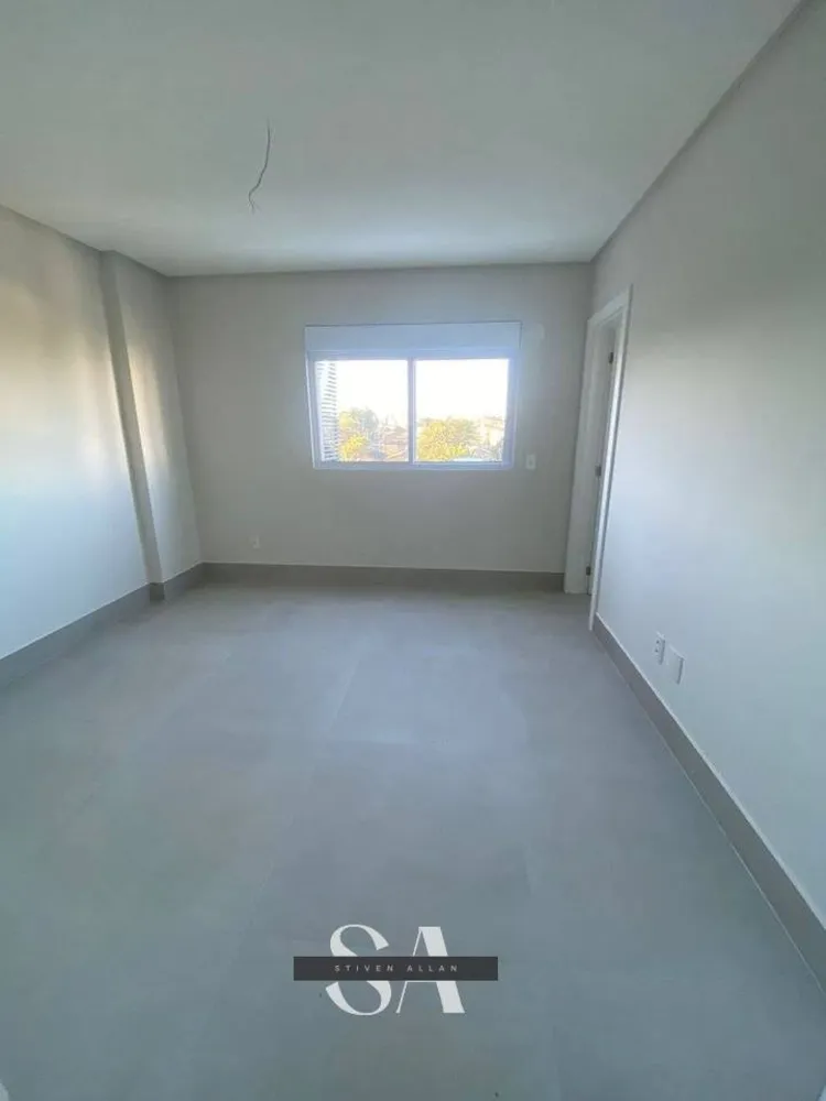 Apartamento, 3 quartos, 99 m² - Foto 2