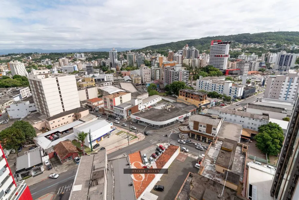 Apartamento, 3 quartos, 92 m² - Foto 10