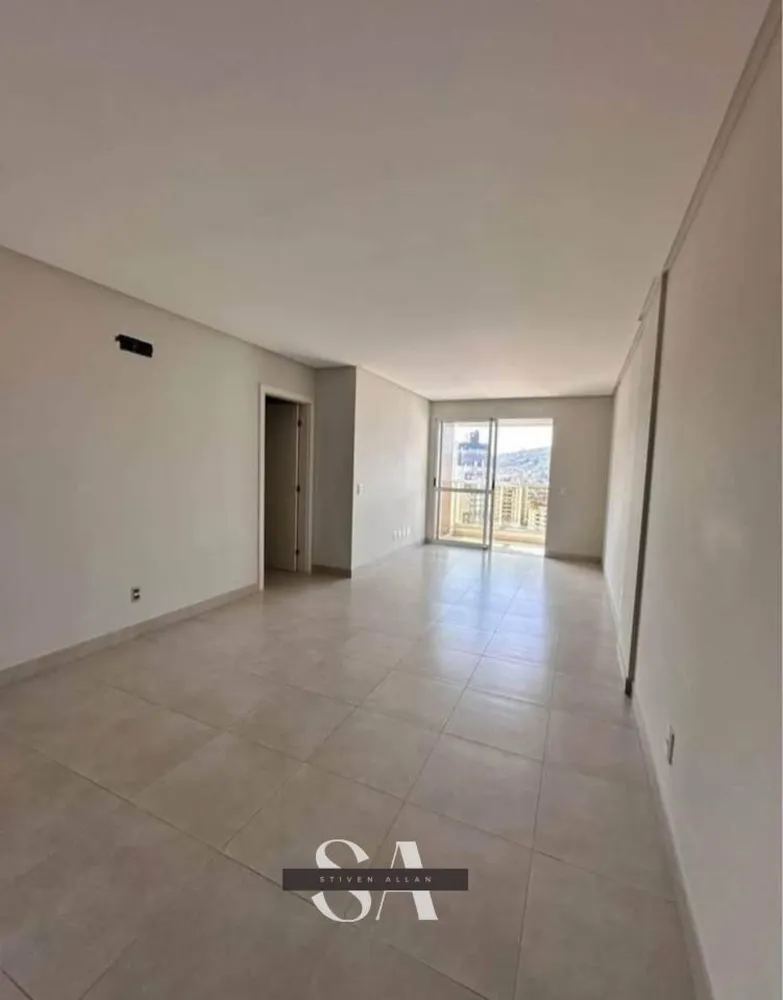 Apartamento, 3 quartos, 92 m² - Foto 12