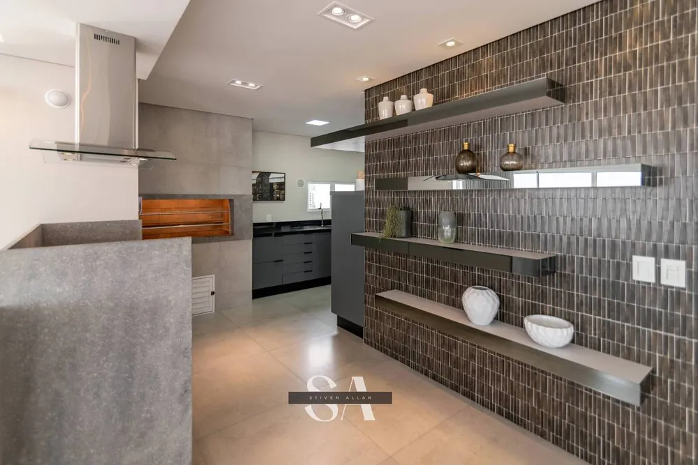 Apartamento, 3 quartos, 92 m² - Foto 6