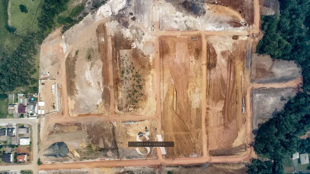 Terreno, 360 m² - Foto 4