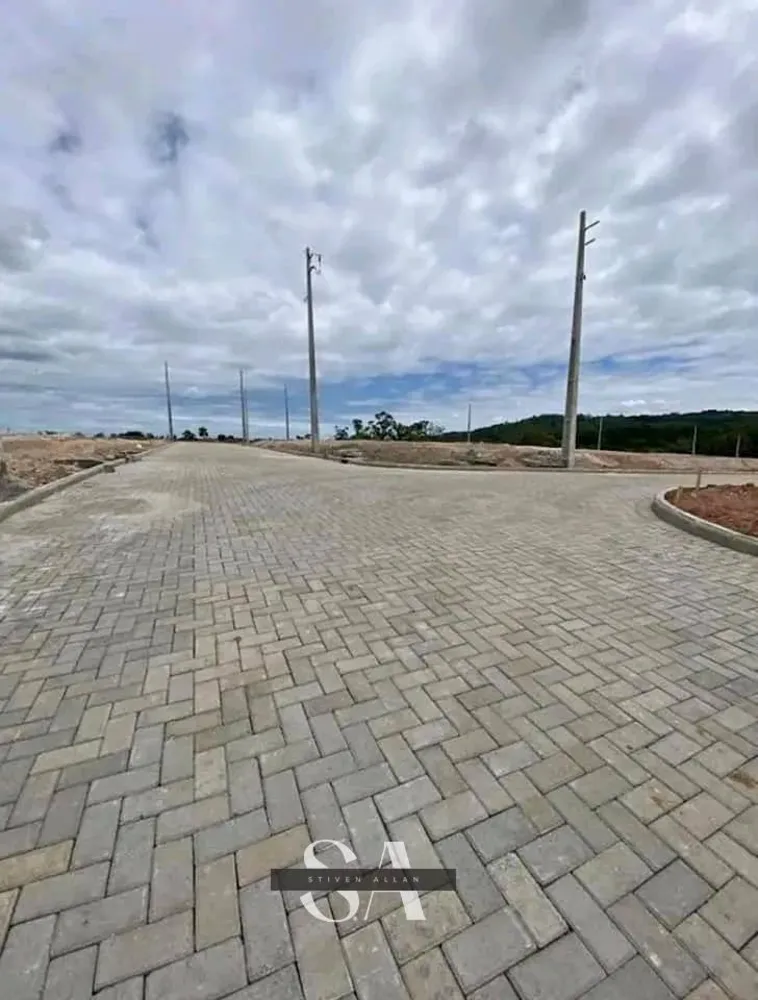 Terreno, 360 m² - Foto 1