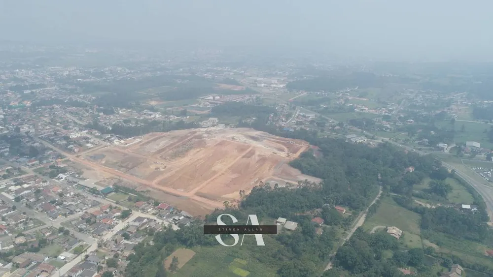 Terreno, 360 m² - Foto 9